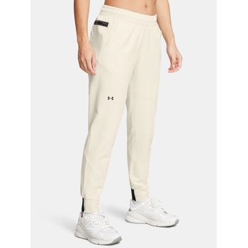 Under Armour UA Unstoppable Jogger 1376926-110