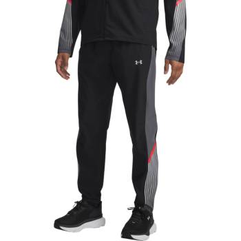 Under Armour UA Velociti Storm Pant 6005899-001
