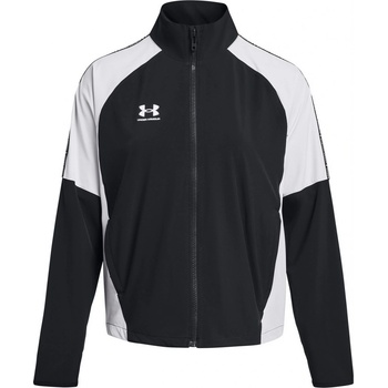 Under Armour UA W's Ch. Pro Track Jacket černá