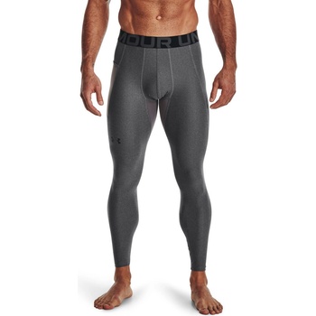 Under UA HG Armour Leggings 1361586-090