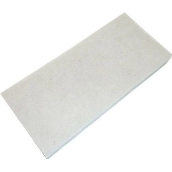 Unger abrazivní drhnoucí hadr 1 ks