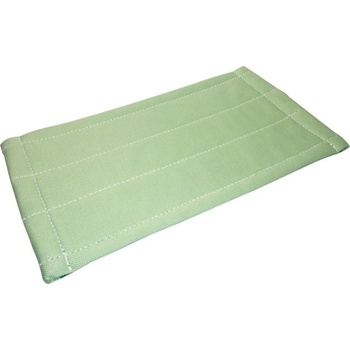 Unger čistící hadr z mikrovlákna 1 ks