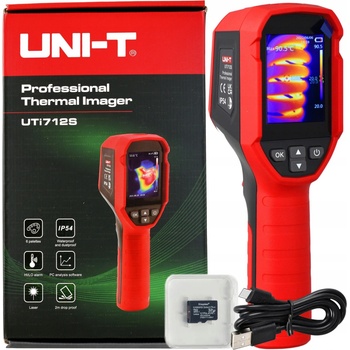 Uni-T UTi712S