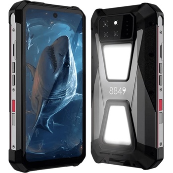 Unihertz Shark 1