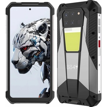 Unihertz Tank 16GB/512GB
