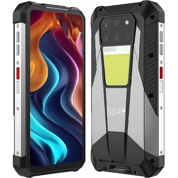 Unihertz Tank 3 16GB/512GB
