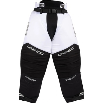 Unihoc Alpha Goalie Pants