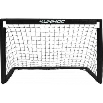 Unihoc Goal EasyUP 60x90 cm