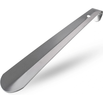 UNIHOUSE Obouvací lžíce - kovová 26cm