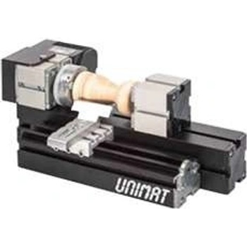 UNIMAT ML CNC