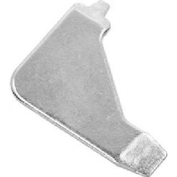 Univerzální šroubovák na stehovou desku