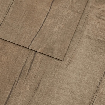 Upfloor 0027 Dub šedý přírodní 4,4903 m²