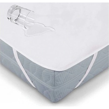 urbanzo.cz Voděodolný chránič matrace 90x200