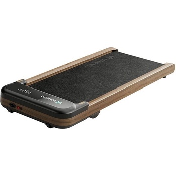 Urevo Spacewalk E4W Smart Wood