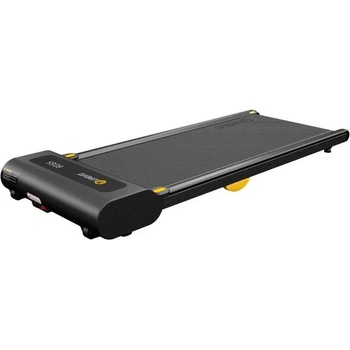 Urevo Spacewalk lite