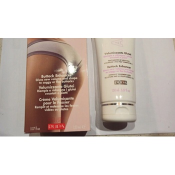 Uriage Eau Thermale hedvábné tělové mléko pro suchou a citlivou pokožku (24-Hour Hydration Smoothness) 500 ml