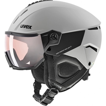 Uvex Instinct visor pro V 25/26