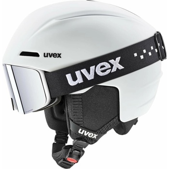 UVEX SET VITI 24/25