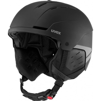 UVEX Uvex Stance 24/25