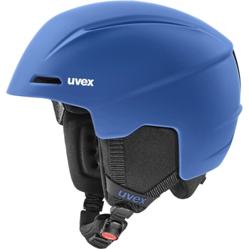 Uvex Viti 25/26