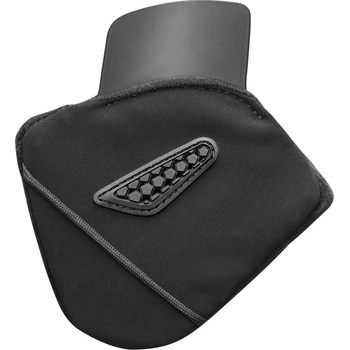 UVEX Zimní krytky na uši pro model Perfexxion III pr