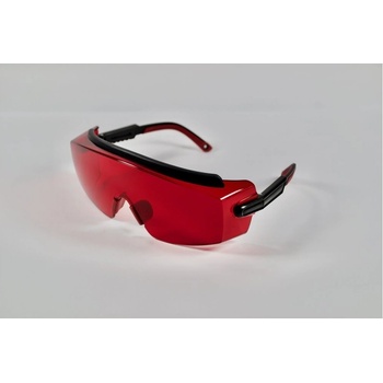 UVtech SLEEP-PRO S9H1 červené