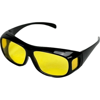 UVtech SLEEP-V2 S9H2 červené