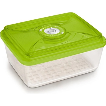 VacSy nádoba obdélníková velká 3,8 l