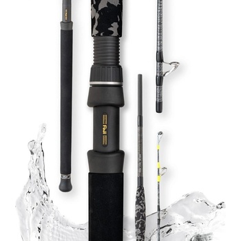 Vagner Origin V-Static 2,4 m 200-800 g 2 díly