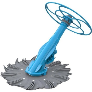 VÁGNER POOL INSPIRING