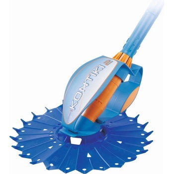 VÁGNER POOL KONTIKI 2 vp-607023