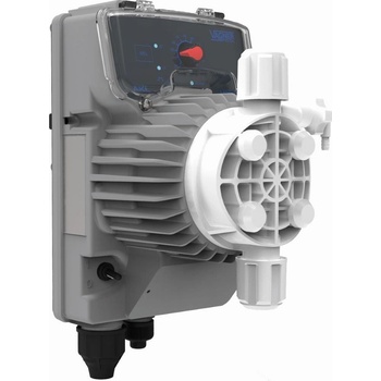 Vágner Pool SEKO Tekna AKL 603 s přechodkou vp-920400N