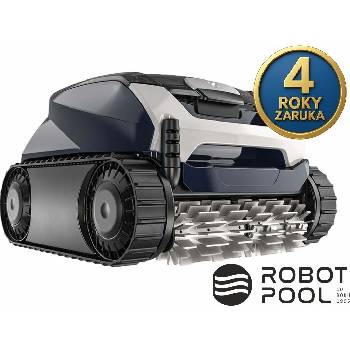 VÁGNER POOL VOYAGER RE 4200 606970