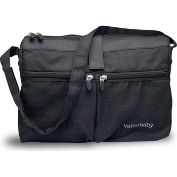 VALCO BABY Organizér UNI Caddy Night