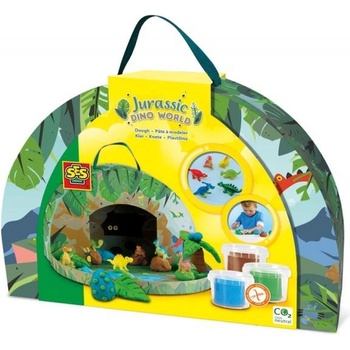 Valea odlakovač na nehty s vitaminem F a pupalkovým olejem 100 ml