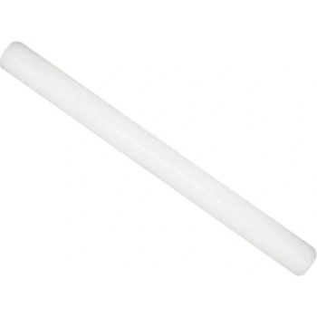 Váleček na potahovací hmotu 22,5cm Cakesicq