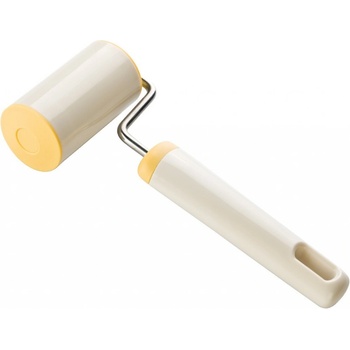 Váleček na těsto DELÍCIA