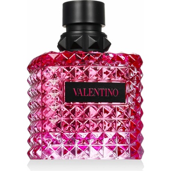 Valentino Born In Roma Extradose Donna parfém dámský 100 ml