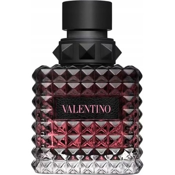 Valentino Born In Roma Intense Donna parfémovaná voda dámská 30 ml