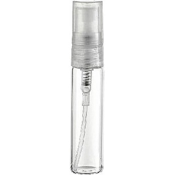 Valentino Born In Roma Intense Uomo parfémovaná voda pánská 3 ml vzorek