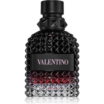 Valentino Born In Roma Intense Uomo parfémovaná voda pánská 50 ml