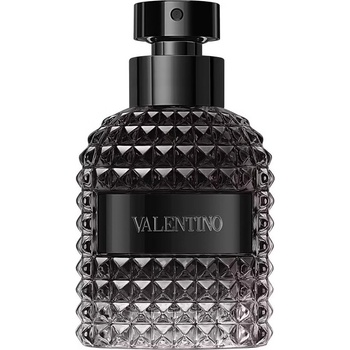 Valentino Uomo Intense parfémovaná voda pánská 50 ml