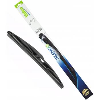 Valeo 300 mm VA 574205