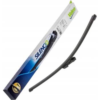 Valeo 335 mm VA 574612