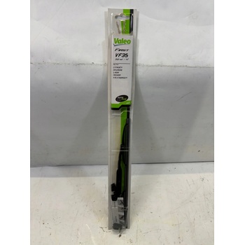 Valeo First 350 mm ST VF35