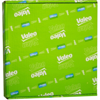 Valeo First 400 mm ST VF41