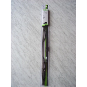 Valeo First 450 mm ST VF45