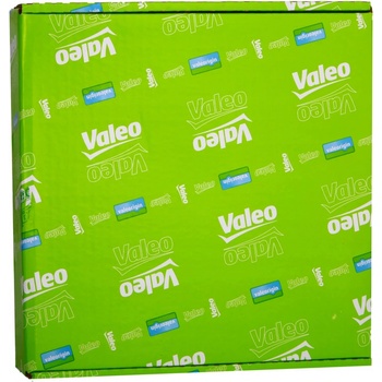 Valeo First 480 mm ST VF48