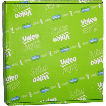 Valeo First 650 mm ST VF65