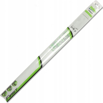 Valeo First Multiconnection 475 mm 575004